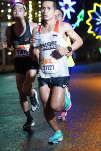 BIB: 21016, 21121
                            <button type="button" onclick="openModal(17621327)" class="btn btn-primary btn-sm float-right btn-popup" data-toggle="modal" data-target=".modal-high-quality">
                        <i class="fas fa-shopping-cart"></i> Add to Cart
                    </button>
                                            <button type="button" onclick="isThisMe(17621327, true)" class="btn btn-success btn-sm float-right btn-popup btn-isme hidden" data-toggle="tooltip" data-placement="bottom" title="นี่คือรูปของคุณใช่ไหม คลิกที่นี่เพื่อเอาเข้าอัลบั้ม">
                        <i class="fas fa-plus"></i> Add to album
                    </button>
                    <button type="button" onclick="isThisMe(17621327, false)" class="btn btn-warning btn-sm float-right btn-popup btn-isnotme hidden">
                        <i class="fas fa-ban"></i> Remove from album
                    </button>