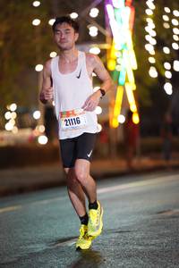 BIB: 21116
                            <button type="button" onclick="openModal(17627736)" class="btn btn-primary btn-sm float-right btn-popup" data-toggle="modal" data-target=".modal-high-quality">
                        <i class="fas fa-shopping-cart"></i> Add to Cart
                    </button>
                                            <button type="button" onclick="isThisMe(17627736, true)" class="btn btn-success btn-sm float-right btn-popup btn-isme hidden" data-toggle="tooltip" data-placement="bottom" title="นี่คือรูปของคุณใช่ไหม คลิกที่นี่เพื่อเอาเข้าอัลบั้ม">
                        <i class="fas fa-plus"></i> Add to album
                    </button>
                    <button type="button" onclick="isThisMe(17627736, false)" class="btn btn-warning btn-sm float-right btn-popup btn-isnotme hidden">
                        <i class="fas fa-ban"></i> Remove from album
                    </button>