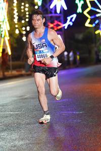 BIB: 40866
                            <button type="button" onclick="openModal(17622919)" class="btn btn-primary btn-sm float-right btn-popup" data-toggle="modal" data-target=".modal-high-quality">
                        <i class="fas fa-shopping-cart"></i> Add to Cart
                    </button>
                                            <button type="button" onclick="isThisMe(17622919, true)" class="btn btn-success btn-sm float-right btn-popup btn-isme hidden" data-toggle="tooltip" data-placement="bottom" title="นี่คือรูปของคุณใช่ไหม คลิกที่นี่เพื่อเอาเข้าอัลบั้ม">
                        <i class="fas fa-plus"></i> Add to album
                    </button>
                    <button type="button" onclick="isThisMe(17622919, false)" class="btn btn-warning btn-sm float-right btn-popup btn-isnotme hidden">
                        <i class="fas fa-ban"></i> Remove from album
                    </button>