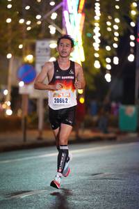 BIB: 20662
                            <button type="button" onclick="openModal(17629021)" class="btn btn-primary btn-sm float-right btn-popup" data-toggle="modal" data-target=".modal-high-quality">
                        <i class="fas fa-shopping-cart"></i> Add to Cart
                    </button>
                                            <button type="button" onclick="isThisMe(17629021, true)" class="btn btn-success btn-sm float-right btn-popup btn-isme hidden" data-toggle="tooltip" data-placement="bottom" title="นี่คือรูปของคุณใช่ไหม คลิกที่นี่เพื่อเอาเข้าอัลบั้ม">
                        <i class="fas fa-plus"></i> Add to album
                    </button>
                    <button type="button" onclick="isThisMe(17629021, false)" class="btn btn-warning btn-sm float-right btn-popup btn-isnotme hidden">
                        <i class="fas fa-ban"></i> Remove from album
                    </button>