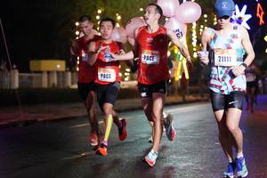 BIB: 21111
                            <button type="button" onclick="openModal(17626894)" class="btn btn-primary btn-sm float-right btn-popup" data-toggle="modal" data-target=".modal-high-quality">
                        <i class="fas fa-shopping-cart"></i> Add to Cart
                    </button>
                                            <button type="button" onclick="isThisMe(17626894, true)" class="btn btn-success btn-sm float-right btn-popup btn-isme hidden" data-toggle="tooltip" data-placement="bottom" title="นี่คือรูปของคุณใช่ไหม คลิกที่นี่เพื่อเอาเข้าอัลบั้ม">
                        <i class="fas fa-plus"></i> Add to album
                    </button>
                    <button type="button" onclick="isThisMe(17626894, false)" class="btn btn-warning btn-sm float-right btn-popup btn-isnotme hidden">
                        <i class="fas fa-ban"></i> Remove from album
                    </button>