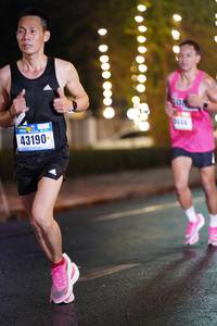 BIB: 43190, 000
                            <button type="button" onclick="openModal(17647723)" class="btn btn-primary btn-sm float-right btn-popup" data-toggle="modal" data-target=".modal-high-quality">
                        <i class="fas fa-shopping-cart"></i> Add to Cart
                    </button>
                                            <button type="button" onclick="isThisMe(17647723, true)" class="btn btn-success btn-sm float-right btn-popup btn-isme hidden" data-toggle="tooltip" data-placement="bottom" title="นี่คือรูปของคุณใช่ไหม คลิกที่นี่เพื่อเอาเข้าอัลบั้ม">
                        <i class="fas fa-plus"></i> Add to album
                    </button>
                    <button type="button" onclick="isThisMe(17647723, false)" class="btn btn-warning btn-sm float-right btn-popup btn-isnotme hidden">
                        <i class="fas fa-ban"></i> Remove from album
                    </button>