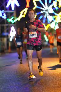 BIB: 20982
                            <button type="button" onclick="openModal(17648092)" class="btn btn-primary btn-sm float-right btn-popup" data-toggle="modal" data-target=".modal-high-quality">
                        <i class="fas fa-shopping-cart"></i> Add to Cart
                    </button>
                                            <button type="button" onclick="isThisMe(17648092, true)" class="btn btn-success btn-sm float-right btn-popup btn-isme hidden" data-toggle="tooltip" data-placement="bottom" title="นี่คือรูปของคุณใช่ไหม คลิกที่นี่เพื่อเอาเข้าอัลบั้ม">
                        <i class="fas fa-plus"></i> Add to album
                    </button>
                    <button type="button" onclick="isThisMe(17648092, false)" class="btn btn-warning btn-sm float-right btn-popup btn-isnotme hidden">
                        <i class="fas fa-ban"></i> Remove from album
                    </button>