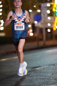 BIB: 20199
                            <button type="button" onclick="openModal(17646003)" class="btn btn-primary btn-sm float-right btn-popup" data-toggle="modal" data-target=".modal-high-quality">
                        <i class="fas fa-shopping-cart"></i> Add to Cart
                    </button>
                                            <button type="button" onclick="isThisMe(17646003, true)" class="btn btn-success btn-sm float-right btn-popup btn-isme hidden" data-toggle="tooltip" data-placement="bottom" title="นี่คือรูปของคุณใช่ไหม คลิกที่นี่เพื่อเอาเข้าอัลบั้ม">
                        <i class="fas fa-plus"></i> Add to album
                    </button>
                    <button type="button" onclick="isThisMe(17646003, false)" class="btn btn-warning btn-sm float-right btn-popup btn-isnotme hidden">
                        <i class="fas fa-ban"></i> Remove from album
                    </button>