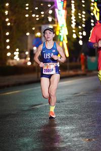 BIB: 25008
                            <button type="button" onclick="openModal(17649696)" class="btn btn-primary btn-sm float-right btn-popup" data-toggle="modal" data-target=".modal-high-quality">
                        <i class="fas fa-shopping-cart"></i> Add to Cart
                    </button>
                                            <button type="button" onclick="isThisMe(17649696, true)" class="btn btn-success btn-sm float-right btn-popup btn-isme hidden" data-toggle="tooltip" data-placement="bottom" title="นี่คือรูปของคุณใช่ไหม คลิกที่นี่เพื่อเอาเข้าอัลบั้ม">
                        <i class="fas fa-plus"></i> Add to album
                    </button>
                    <button type="button" onclick="isThisMe(17649696, false)" class="btn btn-warning btn-sm float-right btn-popup btn-isnotme hidden">
                        <i class="fas fa-ban"></i> Remove from album
                    </button>