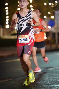 BIB: 23385, 000
                            <button type="button" onclick="openModal(17638423)" class="btn btn-primary btn-sm float-right btn-popup" data-toggle="modal" data-target=".modal-high-quality">
                        <i class="fas fa-shopping-cart"></i> Add to Cart
                    </button>
                                            <button type="button" onclick="isThisMe(17638423, true)" class="btn btn-success btn-sm float-right btn-popup btn-isme hidden" data-toggle="tooltip" data-placement="bottom" title="นี่คือรูปของคุณใช่ไหม คลิกที่นี่เพื่อเอาเข้าอัลบั้ม">
                        <i class="fas fa-plus"></i> Add to album
                    </button>
                    <button type="button" onclick="isThisMe(17638423, false)" class="btn btn-warning btn-sm float-right btn-popup btn-isnotme hidden">
                        <i class="fas fa-ban"></i> Remove from album
                    </button>