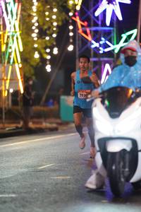 BIB: 203
                            <button type="button" onclick="openModal(17615233)" class="btn btn-primary btn-sm float-right btn-popup" data-toggle="modal" data-target=".modal-high-quality">
                        <i class="fas fa-shopping-cart"></i> Add to Cart
                    </button>
                                            <button type="button" onclick="isThisMe(17615233, true)" class="btn btn-success btn-sm float-right btn-popup btn-isme hidden" data-toggle="tooltip" data-placement="bottom" title="นี่คือรูปของคุณใช่ไหม คลิกที่นี่เพื่อเอาเข้าอัลบั้ม">
                        <i class="fas fa-plus"></i> Add to album
                    </button>
                    <button type="button" onclick="isThisMe(17615233, false)" class="btn btn-warning btn-sm float-right btn-popup btn-isnotme hidden">
                        <i class="fas fa-ban"></i> Remove from album
                    </button>