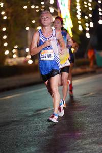 BIB: 20748, 2145
                            <button type="button" onclick="openModal(17650459)" class="btn btn-primary btn-sm float-right btn-popup" data-toggle="modal" data-target=".modal-high-quality">
                        <i class="fas fa-shopping-cart"></i> Add to Cart
                    </button>
                                            <button type="button" onclick="isThisMe(17650459, true)" class="btn btn-success btn-sm float-right btn-popup btn-isme hidden" data-toggle="tooltip" data-placement="bottom" title="นี่คือรูปของคุณใช่ไหม คลิกที่นี่เพื่อเอาเข้าอัลบั้ม">
                        <i class="fas fa-plus"></i> Add to album
                    </button>
                    <button type="button" onclick="isThisMe(17650459, false)" class="btn btn-warning btn-sm float-right btn-popup btn-isnotme hidden">
                        <i class="fas fa-ban"></i> Remove from album
                    </button>