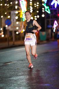 BIB: 27643
                            <button type="button" onclick="openModal(17650357)" class="btn btn-primary btn-sm float-right btn-popup" data-toggle="modal" data-target=".modal-high-quality">
                        <i class="fas fa-shopping-cart"></i> Add to Cart
                    </button>
                                            <button type="button" onclick="isThisMe(17650357, true)" class="btn btn-success btn-sm float-right btn-popup btn-isme hidden" data-toggle="tooltip" data-placement="bottom" title="นี่คือรูปของคุณใช่ไหม คลิกที่นี่เพื่อเอาเข้าอัลบั้ม">
                        <i class="fas fa-plus"></i> Add to album
                    </button>
                    <button type="button" onclick="isThisMe(17650357, false)" class="btn btn-warning btn-sm float-right btn-popup btn-isnotme hidden">
                        <i class="fas fa-ban"></i> Remove from album
                    </button>