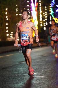 BIB: 40120
                            <button type="button" onclick="openModal(17637092)" class="btn btn-primary btn-sm float-right btn-popup" data-toggle="modal" data-target=".modal-high-quality">
                        <i class="fas fa-shopping-cart"></i> Add to Cart
                    </button>
                                            <button type="button" onclick="isThisMe(17637092, true)" class="btn btn-success btn-sm float-right btn-popup btn-isme hidden" data-toggle="tooltip" data-placement="bottom" title="นี่คือรูปของคุณใช่ไหม คลิกที่นี่เพื่อเอาเข้าอัลบั้ม">
                        <i class="fas fa-plus"></i> Add to album
                    </button>
                    <button type="button" onclick="isThisMe(17637092, false)" class="btn btn-warning btn-sm float-right btn-popup btn-isnotme hidden">
                        <i class="fas fa-ban"></i> Remove from album
                    </button>