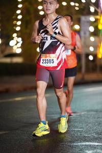 BIB: 23385
                            <button type="button" onclick="openModal(17638307)" class="btn btn-primary btn-sm float-right btn-popup" data-toggle="modal" data-target=".modal-high-quality">
                        <i class="fas fa-shopping-cart"></i> Add to Cart
                    </button>
                                            <button type="button" onclick="isThisMe(17638307, true)" class="btn btn-success btn-sm float-right btn-popup btn-isme hidden" data-toggle="tooltip" data-placement="bottom" title="นี่คือรูปของคุณใช่ไหม คลิกที่นี่เพื่อเอาเข้าอัลบั้ม">
                        <i class="fas fa-plus"></i> Add to album
                    </button>
                    <button type="button" onclick="isThisMe(17638307, false)" class="btn btn-warning btn-sm float-right btn-popup btn-isnotme hidden">
                        <i class="fas fa-ban"></i> Remove from album
                    </button>