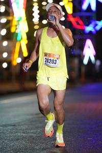 BIB: 24203
                            <button type="button" onclick="openModal(17629206)" class="btn btn-primary btn-sm float-right btn-popup" data-toggle="modal" data-target=".modal-high-quality">
                        <i class="fas fa-shopping-cart"></i> Add to Cart
                    </button>
                                            <button type="button" onclick="isThisMe(17629206, true)" class="btn btn-success btn-sm float-right btn-popup btn-isme hidden" data-toggle="tooltip" data-placement="bottom" title="นี่คือรูปของคุณใช่ไหม คลิกที่นี่เพื่อเอาเข้าอัลบั้ม">
                        <i class="fas fa-plus"></i> Add to album
                    </button>
                    <button type="button" onclick="isThisMe(17629206, false)" class="btn btn-warning btn-sm float-right btn-popup btn-isnotme hidden">
                        <i class="fas fa-ban"></i> Remove from album
                    </button>