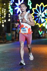 BIB: 41096
                            <button type="button" onclick="openModal(17623626)" class="btn btn-primary btn-sm float-right btn-popup" data-toggle="modal" data-target=".modal-high-quality">
                        <i class="fas fa-shopping-cart"></i> Add to Cart
                    </button>
                                            <button type="button" onclick="isThisMe(17623626, true)" class="btn btn-success btn-sm float-right btn-popup btn-isme hidden" data-toggle="tooltip" data-placement="bottom" title="นี่คือรูปของคุณใช่ไหม คลิกที่นี่เพื่อเอาเข้าอัลบั้ม">
                        <i class="fas fa-plus"></i> Add to album
                    </button>
                    <button type="button" onclick="isThisMe(17623626, false)" class="btn btn-warning btn-sm float-right btn-popup btn-isnotme hidden">
                        <i class="fas fa-ban"></i> Remove from album
                    </button>