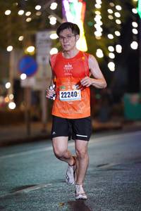 BIB: 22240
                            <button type="button" onclick="openModal(17646720)" class="btn btn-primary btn-sm float-right btn-popup" data-toggle="modal" data-target=".modal-high-quality">
                        <i class="fas fa-shopping-cart"></i> Add to Cart
                    </button>
                                            <button type="button" onclick="isThisMe(17646720, true)" class="btn btn-success btn-sm float-right btn-popup btn-isme hidden" data-toggle="tooltip" data-placement="bottom" title="นี่คือรูปของคุณใช่ไหม คลิกที่นี่เพื่อเอาเข้าอัลบั้ม">
                        <i class="fas fa-plus"></i> Add to album
                    </button>
                    <button type="button" onclick="isThisMe(17646720, false)" class="btn btn-warning btn-sm float-right btn-popup btn-isnotme hidden">
                        <i class="fas fa-ban"></i> Remove from album
                    </button>