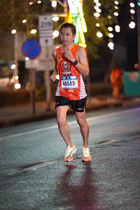 BIB: 
                            <button type="button" onclick="openModal(17650653)" class="btn btn-primary btn-sm float-right btn-popup" data-toggle="modal" data-target=".modal-high-quality">
                        <i class="fas fa-shopping-cart"></i> Add to Cart
                    </button>
                                            <button type="button" onclick="isThisMe(17650653, true)" class="btn btn-success btn-sm float-right btn-popup btn-isme hidden" data-toggle="tooltip" data-placement="bottom" title="นี่คือรูปของคุณใช่ไหม คลิกที่นี่เพื่อเอาเข้าอัลบั้ม">
                        <i class="fas fa-plus"></i> Add to album
                    </button>
                    <button type="button" onclick="isThisMe(17650653, false)" class="btn btn-warning btn-sm float-right btn-popup btn-isnotme hidden">
                        <i class="fas fa-ban"></i> Remove from album
                    </button>