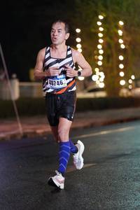 BIB: 40746
                            <button type="button" onclick="openModal(17648462)" class="btn btn-primary btn-sm float-right btn-popup" data-toggle="modal" data-target=".modal-high-quality">
                        <i class="fas fa-shopping-cart"></i> Add to Cart
                    </button>
                                            <button type="button" onclick="isThisMe(17648462, true)" class="btn btn-success btn-sm float-right btn-popup btn-isme hidden" data-toggle="tooltip" data-placement="bottom" title="นี่คือรูปของคุณใช่ไหม คลิกที่นี่เพื่อเอาเข้าอัลบั้ม">
                        <i class="fas fa-plus"></i> Add to album
                    </button>
                    <button type="button" onclick="isThisMe(17648462, false)" class="btn btn-warning btn-sm float-right btn-popup btn-isnotme hidden">
                        <i class="fas fa-ban"></i> Remove from album
                    </button>