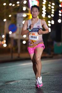 BIB: 20146
                            <button type="button" onclick="openModal(17630135)" class="btn btn-primary btn-sm float-right btn-popup" data-toggle="modal" data-target=".modal-high-quality">
                        <i class="fas fa-shopping-cart"></i> Add to Cart
                    </button>
                                            <button type="button" onclick="isThisMe(17630135, true)" class="btn btn-success btn-sm float-right btn-popup btn-isme hidden" data-toggle="tooltip" data-placement="bottom" title="นี่คือรูปของคุณใช่ไหม คลิกที่นี่เพื่อเอาเข้าอัลบั้ม">
                        <i class="fas fa-plus"></i> Add to album
                    </button>
                    <button type="button" onclick="isThisMe(17630135, false)" class="btn btn-warning btn-sm float-right btn-popup btn-isnotme hidden">
                        <i class="fas fa-ban"></i> Remove from album
                    </button>