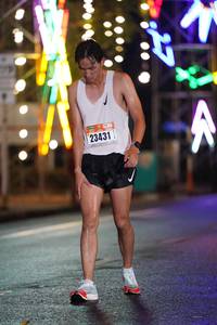 BIB: 23431
                            <button type="button" onclick="openModal(17646317)" class="btn btn-primary btn-sm float-right btn-popup" data-toggle="modal" data-target=".modal-high-quality">
                        <i class="fas fa-shopping-cart"></i> Add to Cart
                    </button>
                                            <button type="button" onclick="isThisMe(17646317, true)" class="btn btn-success btn-sm float-right btn-popup btn-isme hidden" data-toggle="tooltip" data-placement="bottom" title="นี่คือรูปของคุณใช่ไหม คลิกที่นี่เพื่อเอาเข้าอัลบั้ม">
                        <i class="fas fa-plus"></i> Add to album
                    </button>
                    <button type="button" onclick="isThisMe(17646317, false)" class="btn btn-warning btn-sm float-right btn-popup btn-isnotme hidden">
                        <i class="fas fa-ban"></i> Remove from album
                    </button>