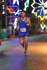 BIB: 64263
                            <button type="button" onclick="openModal(17646011)" class="btn btn-primary btn-sm float-right btn-popup" data-toggle="modal" data-target=".modal-high-quality">
                        <i class="fas fa-shopping-cart"></i> Add to Cart
                    </button>
                                            <button type="button" onclick="isThisMe(17646011, true)" class="btn btn-success btn-sm float-right btn-popup btn-isme hidden" data-toggle="tooltip" data-placement="bottom" title="นี่คือรูปของคุณใช่ไหม คลิกที่นี่เพื่อเอาเข้าอัลบั้ม">
                        <i class="fas fa-plus"></i> Add to album
                    </button>
                    <button type="button" onclick="isThisMe(17646011, false)" class="btn btn-warning btn-sm float-right btn-popup btn-isnotme hidden">
                        <i class="fas fa-ban"></i> Remove from album
                    </button>