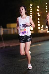 BIB: 25408
                            <button type="button" onclick="openModal(17629595)" class="btn btn-primary btn-sm float-right btn-popup" data-toggle="modal" data-target=".modal-high-quality">
                        <i class="fas fa-shopping-cart"></i> Add to Cart
                    </button>
                                            <button type="button" onclick="isThisMe(17629595, true)" class="btn btn-success btn-sm float-right btn-popup btn-isme hidden" data-toggle="tooltip" data-placement="bottom" title="นี่คือรูปของคุณใช่ไหม คลิกที่นี่เพื่อเอาเข้าอัลบั้ม">
                        <i class="fas fa-plus"></i> Add to album
                    </button>
                    <button type="button" onclick="isThisMe(17629595, false)" class="btn btn-warning btn-sm float-right btn-popup btn-isnotme hidden">
                        <i class="fas fa-ban"></i> Remove from album
                    </button>