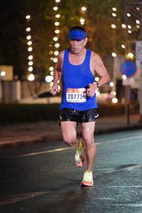 BIB: 20775
                            <button type="button" onclick="openModal(17663508)" class="btn btn-primary btn-sm float-right btn-popup" data-toggle="modal" data-target=".modal-high-quality">
                        <i class="fas fa-shopping-cart"></i> Add to Cart
                    </button>
                                            <button type="button" onclick="isThisMe(17663508, true)" class="btn btn-success btn-sm float-right btn-popup btn-isme hidden" data-toggle="tooltip" data-placement="bottom" title="นี่คือรูปของคุณใช่ไหม คลิกที่นี่เพื่อเอาเข้าอัลบั้ม">
                        <i class="fas fa-plus"></i> Add to album
                    </button>
                    <button type="button" onclick="isThisMe(17663508, false)" class="btn btn-warning btn-sm float-right btn-popup btn-isnotme hidden">
                        <i class="fas fa-ban"></i> Remove from album
                    </button>