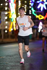 BIB: 24290
                            <button type="button" onclick="openModal(17648784)" class="btn btn-primary btn-sm float-right btn-popup" data-toggle="modal" data-target=".modal-high-quality">
                        <i class="fas fa-shopping-cart"></i> Add to Cart
                    </button>
                                            <button type="button" onclick="isThisMe(17648784, true)" class="btn btn-success btn-sm float-right btn-popup btn-isme hidden" data-toggle="tooltip" data-placement="bottom" title="นี่คือรูปของคุณใช่ไหม คลิกที่นี่เพื่อเอาเข้าอัลบั้ม">
                        <i class="fas fa-plus"></i> Add to album
                    </button>
                    <button type="button" onclick="isThisMe(17648784, false)" class="btn btn-warning btn-sm float-right btn-popup btn-isnotme hidden">
                        <i class="fas fa-ban"></i> Remove from album
                    </button>