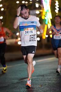 BIB: 24326, 20199
                            <button type="button" onclick="openModal(17645895)" class="btn btn-primary btn-sm float-right btn-popup" data-toggle="modal" data-target=".modal-high-quality">
                        <i class="fas fa-shopping-cart"></i> Add to Cart
                    </button>
                                            <button type="button" onclick="isThisMe(17645895, true)" class="btn btn-success btn-sm float-right btn-popup btn-isme hidden" data-toggle="tooltip" data-placement="bottom" title="นี่คือรูปของคุณใช่ไหม คลิกที่นี่เพื่อเอาเข้าอัลบั้ม">
                        <i class="fas fa-plus"></i> Add to album
                    </button>
                    <button type="button" onclick="isThisMe(17645895, false)" class="btn btn-warning btn-sm float-right btn-popup btn-isnotme hidden">
                        <i class="fas fa-ban"></i> Remove from album
                    </button>