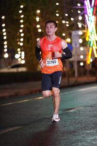 BIB: 21785
                            <button type="button" onclick="openModal(17629446)" class="btn btn-primary btn-sm float-right btn-popup" data-toggle="modal" data-target=".modal-high-quality">
                        <i class="fas fa-shopping-cart"></i> Add to Cart
                    </button>
                                            <button type="button" onclick="isThisMe(17629446, true)" class="btn btn-success btn-sm float-right btn-popup btn-isme hidden" data-toggle="tooltip" data-placement="bottom" title="นี่คือรูปของคุณใช่ไหม คลิกที่นี่เพื่อเอาเข้าอัลบั้ม">
                        <i class="fas fa-plus"></i> Add to album
                    </button>
                    <button type="button" onclick="isThisMe(17629446, false)" class="btn btn-warning btn-sm float-right btn-popup btn-isnotme hidden">
                        <i class="fas fa-ban"></i> Remove from album
                    </button>