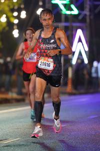 BIB: 20616
                            <button type="button" onclick="openModal(17624740)" class="btn btn-primary btn-sm float-right btn-popup" data-toggle="modal" data-target=".modal-high-quality">
                        <i class="fas fa-shopping-cart"></i> Add to Cart
                    </button>
                                            <button type="button" onclick="isThisMe(17624740, true)" class="btn btn-success btn-sm float-right btn-popup btn-isme hidden" data-toggle="tooltip" data-placement="bottom" title="นี่คือรูปของคุณใช่ไหม คลิกที่นี่เพื่อเอาเข้าอัลบั้ม">
                        <i class="fas fa-plus"></i> Add to album
                    </button>
                    <button type="button" onclick="isThisMe(17624740, false)" class="btn btn-warning btn-sm float-right btn-popup btn-isnotme hidden">
                        <i class="fas fa-ban"></i> Remove from album
                    </button>