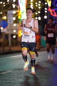 BIB: 20903
                            <button type="button" onclick="openModal(17650054)" class="btn btn-primary btn-sm float-right btn-popup" data-toggle="modal" data-target=".modal-high-quality">
                        <i class="fas fa-shopping-cart"></i> Add to Cart
                    </button>
                                            <button type="button" onclick="isThisMe(17650054, true)" class="btn btn-success btn-sm float-right btn-popup btn-isme hidden" data-toggle="tooltip" data-placement="bottom" title="นี่คือรูปของคุณใช่ไหม คลิกที่นี่เพื่อเอาเข้าอัลบั้ม">
                        <i class="fas fa-plus"></i> Add to album
                    </button>
                    <button type="button" onclick="isThisMe(17650054, false)" class="btn btn-warning btn-sm float-right btn-popup btn-isnotme hidden">
                        <i class="fas fa-ban"></i> Remove from album
                    </button>