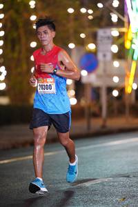 BIB: 20300
                            <button type="button" onclick="openModal(17646920)" class="btn btn-primary btn-sm float-right btn-popup" data-toggle="modal" data-target=".modal-high-quality">
                        <i class="fas fa-shopping-cart"></i> Add to Cart
                    </button>
                                            <button type="button" onclick="isThisMe(17646920, true)" class="btn btn-success btn-sm float-right btn-popup btn-isme hidden" data-toggle="tooltip" data-placement="bottom" title="นี่คือรูปของคุณใช่ไหม คลิกที่นี่เพื่อเอาเข้าอัลบั้ม">
                        <i class="fas fa-plus"></i> Add to album
                    </button>
                    <button type="button" onclick="isThisMe(17646920, false)" class="btn btn-warning btn-sm float-right btn-popup btn-isnotme hidden">
                        <i class="fas fa-ban"></i> Remove from album
                    </button>