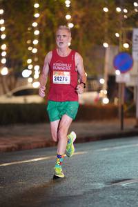 BIB: 24276
                            <button type="button" onclick="openModal(17625709)" class="btn btn-primary btn-sm float-right btn-popup" data-toggle="modal" data-target=".modal-high-quality">
                        <i class="fas fa-shopping-cart"></i> Add to Cart
                    </button>
                                            <button type="button" onclick="isThisMe(17625709, true)" class="btn btn-success btn-sm float-right btn-popup btn-isme hidden" data-toggle="tooltip" data-placement="bottom" title="นี่คือรูปของคุณใช่ไหม คลิกที่นี่เพื่อเอาเข้าอัลบั้ม">
                        <i class="fas fa-plus"></i> Add to album
                    </button>
                    <button type="button" onclick="isThisMe(17625709, false)" class="btn btn-warning btn-sm float-right btn-popup btn-isnotme hidden">
                        <i class="fas fa-ban"></i> Remove from album
                    </button>