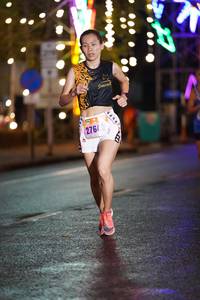 BIB: 2764
                            <button type="button" onclick="openModal(17650374)" class="btn btn-primary btn-sm float-right btn-popup" data-toggle="modal" data-target=".modal-high-quality">
                        <i class="fas fa-shopping-cart"></i> Add to Cart
                    </button>
                                            <button type="button" onclick="isThisMe(17650374, true)" class="btn btn-success btn-sm float-right btn-popup btn-isme hidden" data-toggle="tooltip" data-placement="bottom" title="นี่คือรูปของคุณใช่ไหม คลิกที่นี่เพื่อเอาเข้าอัลบั้ม">
                        <i class="fas fa-plus"></i> Add to album
                    </button>
                    <button type="button" onclick="isThisMe(17650374, false)" class="btn btn-warning btn-sm float-right btn-popup btn-isnotme hidden">
                        <i class="fas fa-ban"></i> Remove from album
                    </button>