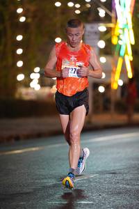 BIB: 
                            <button type="button" onclick="openModal(17635627)" class="btn btn-primary btn-sm float-right btn-popup" data-toggle="modal" data-target=".modal-high-quality">
                        <i class="fas fa-shopping-cart"></i> Add to Cart
                    </button>
                                            <button type="button" onclick="isThisMe(17635627, true)" class="btn btn-success btn-sm float-right btn-popup btn-isme hidden" data-toggle="tooltip" data-placement="bottom" title="นี่คือรูปของคุณใช่ไหม คลิกที่นี่เพื่อเอาเข้าอัลบั้ม">
                        <i class="fas fa-plus"></i> Add to album
                    </button>
                    <button type="button" onclick="isThisMe(17635627, false)" class="btn btn-warning btn-sm float-right btn-popup btn-isnotme hidden">
                        <i class="fas fa-ban"></i> Remove from album
                    </button>