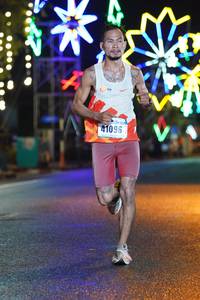 BIB: 41096
                            <button type="button" onclick="openModal(17623619)" class="btn btn-primary btn-sm float-right btn-popup" data-toggle="modal" data-target=".modal-high-quality">
                        <i class="fas fa-shopping-cart"></i> Add to Cart
                    </button>
                                            <button type="button" onclick="isThisMe(17623619, true)" class="btn btn-success btn-sm float-right btn-popup btn-isme hidden" data-toggle="tooltip" data-placement="bottom" title="นี่คือรูปของคุณใช่ไหม คลิกที่นี่เพื่อเอาเข้าอัลบั้ม">
                        <i class="fas fa-plus"></i> Add to album
                    </button>
                    <button type="button" onclick="isThisMe(17623619, false)" class="btn btn-warning btn-sm float-right btn-popup btn-isnotme hidden">
                        <i class="fas fa-ban"></i> Remove from album
                    </button>