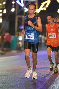 BIB: 20508, 41534
                            <button type="button" onclick="openModal(17624615)" class="btn btn-primary btn-sm float-right btn-popup" data-toggle="modal" data-target=".modal-high-quality">
                        <i class="fas fa-shopping-cart"></i> Add to Cart
                    </button>
                                            <button type="button" onclick="isThisMe(17624615, true)" class="btn btn-success btn-sm float-right btn-popup btn-isme hidden" data-toggle="tooltip" data-placement="bottom" title="นี่คือรูปของคุณใช่ไหม คลิกที่นี่เพื่อเอาเข้าอัลบั้ม">
                        <i class="fas fa-plus"></i> Add to album
                    </button>
                    <button type="button" onclick="isThisMe(17624615, false)" class="btn btn-warning btn-sm float-right btn-popup btn-isnotme hidden">
                        <i class="fas fa-ban"></i> Remove from album
                    </button>