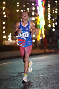 BIB: 42103
                            <button type="button" onclick="openModal(17645320)" class="btn btn-primary btn-sm float-right btn-popup" data-toggle="modal" data-target=".modal-high-quality">
                        <i class="fas fa-shopping-cart"></i> Add to Cart
                    </button>
                                            <button type="button" onclick="isThisMe(17645320, true)" class="btn btn-success btn-sm float-right btn-popup btn-isme hidden" data-toggle="tooltip" data-placement="bottom" title="นี่คือรูปของคุณใช่ไหม คลิกที่นี่เพื่อเอาเข้าอัลบั้ม">
                        <i class="fas fa-plus"></i> Add to album
                    </button>
                    <button type="button" onclick="isThisMe(17645320, false)" class="btn btn-warning btn-sm float-right btn-popup btn-isnotme hidden">
                        <i class="fas fa-ban"></i> Remove from album
                    </button>