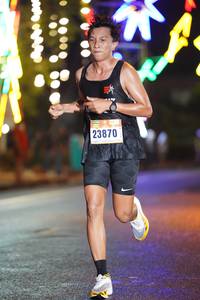 BIB: 23870
                            <button type="button" onclick="openModal(17629952)" class="btn btn-primary btn-sm float-right btn-popup" data-toggle="modal" data-target=".modal-high-quality">
                        <i class="fas fa-shopping-cart"></i> Add to Cart
                    </button>
                                            <button type="button" onclick="isThisMe(17629952, true)" class="btn btn-success btn-sm float-right btn-popup btn-isme hidden" data-toggle="tooltip" data-placement="bottom" title="นี่คือรูปของคุณใช่ไหม คลิกที่นี่เพื่อเอาเข้าอัลบั้ม">
                        <i class="fas fa-plus"></i> Add to album
                    </button>
                    <button type="button" onclick="isThisMe(17629952, false)" class="btn btn-warning btn-sm float-right btn-popup btn-isnotme hidden">
                        <i class="fas fa-ban"></i> Remove from album
                    </button>