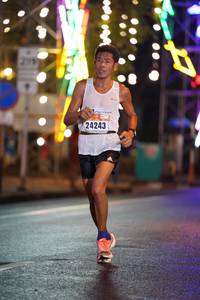 BIB: 24243
                            <button type="button" onclick="openModal(17627812)" class="btn btn-primary btn-sm float-right btn-popup" data-toggle="modal" data-target=".modal-high-quality">
                        <i class="fas fa-shopping-cart"></i> Add to Cart
                    </button>
                                            <button type="button" onclick="isThisMe(17627812, true)" class="btn btn-success btn-sm float-right btn-popup btn-isme hidden" data-toggle="tooltip" data-placement="bottom" title="นี่คือรูปของคุณใช่ไหม คลิกที่นี่เพื่อเอาเข้าอัลบั้ม">
                        <i class="fas fa-plus"></i> Add to album
                    </button>
                    <button type="button" onclick="isThisMe(17627812, false)" class="btn btn-warning btn-sm float-right btn-popup btn-isnotme hidden">
                        <i class="fas fa-ban"></i> Remove from album
                    </button>