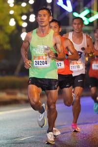 BIB: 24204, 219, 21910
                            <button type="button" onclick="openModal(17619213)" class="btn btn-primary btn-sm float-right btn-popup" data-toggle="modal" data-target=".modal-high-quality">
                        <i class="fas fa-shopping-cart"></i> Add to Cart
                    </button>
                                            <button type="button" onclick="isThisMe(17619213, true)" class="btn btn-success btn-sm float-right btn-popup btn-isme hidden" data-toggle="tooltip" data-placement="bottom" title="นี่คือรูปของคุณใช่ไหม คลิกที่นี่เพื่อเอาเข้าอัลบั้ม">
                        <i class="fas fa-plus"></i> Add to album
                    </button>
                    <button type="button" onclick="isThisMe(17619213, false)" class="btn btn-warning btn-sm float-right btn-popup btn-isnotme hidden">
                        <i class="fas fa-ban"></i> Remove from album
                    </button>