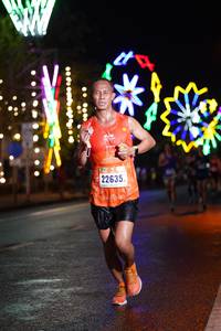 BIB: 22635
                            <button type="button" onclick="openModal(17644866)" class="btn btn-primary btn-sm float-right btn-popup" data-toggle="modal" data-target=".modal-high-quality">
                        <i class="fas fa-shopping-cart"></i> Add to Cart
                    </button>
                                            <button type="button" onclick="isThisMe(17644866, true)" class="btn btn-success btn-sm float-right btn-popup btn-isme hidden" data-toggle="tooltip" data-placement="bottom" title="นี่คือรูปของคุณใช่ไหม คลิกที่นี่เพื่อเอาเข้าอัลบั้ม">
                        <i class="fas fa-plus"></i> Add to album
                    </button>
                    <button type="button" onclick="isThisMe(17644866, false)" class="btn btn-warning btn-sm float-right btn-popup btn-isnotme hidden">
                        <i class="fas fa-ban"></i> Remove from album
                    </button>