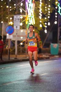 BIB: 219, 40110
                            <button type="button" onclick="openModal(17614602)" class="btn btn-primary btn-sm float-right btn-popup" data-toggle="modal" data-target=".modal-high-quality">
                        <i class="fas fa-shopping-cart"></i> Add to Cart
                    </button>
                                            <button type="button" onclick="isThisMe(17614602, true)" class="btn btn-success btn-sm float-right btn-popup btn-isme hidden" data-toggle="tooltip" data-placement="bottom" title="นี่คือรูปของคุณใช่ไหม คลิกที่นี่เพื่อเอาเข้าอัลบั้ม">
                        <i class="fas fa-plus"></i> Add to album
                    </button>
                    <button type="button" onclick="isThisMe(17614602, false)" class="btn btn-warning btn-sm float-right btn-popup btn-isnotme hidden">
                        <i class="fas fa-ban"></i> Remove from album
                    </button>