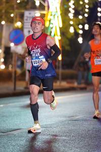 BIB: 
                            <button type="button" onclick="openModal(17622354)" class="btn btn-primary btn-sm float-right btn-popup" data-toggle="modal" data-target=".modal-high-quality">
                        <i class="fas fa-shopping-cart"></i> Add to Cart
                    </button>
                                            <button type="button" onclick="isThisMe(17622354, true)" class="btn btn-success btn-sm float-right btn-popup btn-isme hidden" data-toggle="tooltip" data-placement="bottom" title="นี่คือรูปของคุณใช่ไหม คลิกที่นี่เพื่อเอาเข้าอัลบั้ม">
                        <i class="fas fa-plus"></i> Add to album
                    </button>
                    <button type="button" onclick="isThisMe(17622354, false)" class="btn btn-warning btn-sm float-right btn-popup btn-isnotme hidden">
                        <i class="fas fa-ban"></i> Remove from album
                    </button>