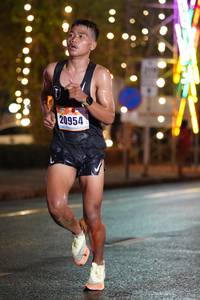 BIB: 20954
                            <button type="button" onclick="openModal(17623390)" class="btn btn-primary btn-sm float-right btn-popup" data-toggle="modal" data-target=".modal-high-quality">
                        <i class="fas fa-shopping-cart"></i> Add to Cart
                    </button>
                                            <button type="button" onclick="isThisMe(17623390, true)" class="btn btn-success btn-sm float-right btn-popup btn-isme hidden" data-toggle="tooltip" data-placement="bottom" title="นี่คือรูปของคุณใช่ไหม คลิกที่นี่เพื่อเอาเข้าอัลบั้ม">
                        <i class="fas fa-plus"></i> Add to album
                    </button>
                    <button type="button" onclick="isThisMe(17623390, false)" class="btn btn-warning btn-sm float-right btn-popup btn-isnotme hidden">
                        <i class="fas fa-ban"></i> Remove from album
                    </button>