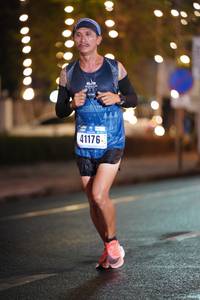 BIB: 41176
                            <button type="button" onclick="openModal(17645265)" class="btn btn-primary btn-sm float-right btn-popup" data-toggle="modal" data-target=".modal-high-quality">
                        <i class="fas fa-shopping-cart"></i> Add to Cart
                    </button>
                                            <button type="button" onclick="isThisMe(17645265, true)" class="btn btn-success btn-sm float-right btn-popup btn-isme hidden" data-toggle="tooltip" data-placement="bottom" title="นี่คือรูปของคุณใช่ไหม คลิกที่นี่เพื่อเอาเข้าอัลบั้ม">
                        <i class="fas fa-plus"></i> Add to album
                    </button>
                    <button type="button" onclick="isThisMe(17645265, false)" class="btn btn-warning btn-sm float-right btn-popup btn-isnotme hidden">
                        <i class="fas fa-ban"></i> Remove from album
                    </button>