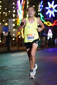 BIB: 20509, 
                            <button type="button" onclick="openModal(17621395)" class="btn btn-primary btn-sm float-right btn-popup" data-toggle="modal" data-target=".modal-high-quality">
                        <i class="fas fa-shopping-cart"></i> Add to Cart
                    </button>
                                            <button type="button" onclick="isThisMe(17621395, true)" class="btn btn-success btn-sm float-right btn-popup btn-isme hidden" data-toggle="tooltip" data-placement="bottom" title="นี่คือรูปของคุณใช่ไหม คลิกที่นี่เพื่อเอาเข้าอัลบั้ม">
                        <i class="fas fa-plus"></i> Add to album
                    </button>
                    <button type="button" onclick="isThisMe(17621395, false)" class="btn btn-warning btn-sm float-right btn-popup btn-isnotme hidden">
                        <i class="fas fa-ban"></i> Remove from album
                    </button>