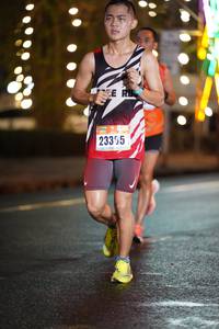 BIB: 23395
                            <button type="button" onclick="openModal(17638294)" class="btn btn-primary btn-sm float-right btn-popup" data-toggle="modal" data-target=".modal-high-quality">
                        <i class="fas fa-shopping-cart"></i> Add to Cart
                    </button>
                                            <button type="button" onclick="isThisMe(17638294, true)" class="btn btn-success btn-sm float-right btn-popup btn-isme hidden" data-toggle="tooltip" data-placement="bottom" title="นี่คือรูปของคุณใช่ไหม คลิกที่นี่เพื่อเอาเข้าอัลบั้ม">
                        <i class="fas fa-plus"></i> Add to album
                    </button>
                    <button type="button" onclick="isThisMe(17638294, false)" class="btn btn-warning btn-sm float-right btn-popup btn-isnotme hidden">
                        <i class="fas fa-ban"></i> Remove from album
                    </button>