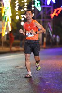 BIB: 20198
                            <button type="button" onclick="openModal(17639616)" class="btn btn-primary btn-sm float-right btn-popup" data-toggle="modal" data-target=".modal-high-quality">
                        <i class="fas fa-shopping-cart"></i> Add to Cart
                    </button>
                                            <button type="button" onclick="isThisMe(17639616, true)" class="btn btn-success btn-sm float-right btn-popup btn-isme hidden" data-toggle="tooltip" data-placement="bottom" title="นี่คือรูปของคุณใช่ไหม คลิกที่นี่เพื่อเอาเข้าอัลบั้ม">
                        <i class="fas fa-plus"></i> Add to album
                    </button>
                    <button type="button" onclick="isThisMe(17639616, false)" class="btn btn-warning btn-sm float-right btn-popup btn-isnotme hidden">
                        <i class="fas fa-ban"></i> Remove from album
                    </button>