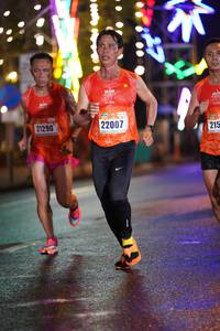 BIB: 21290, 22007, 215
                            <button type="button" onclick="openModal(17639257)" class="btn btn-primary btn-sm float-right btn-popup" data-toggle="modal" data-target=".modal-high-quality">
                        <i class="fas fa-shopping-cart"></i> Add to Cart
                    </button>
                                            <button type="button" onclick="isThisMe(17639257, true)" class="btn btn-success btn-sm float-right btn-popup btn-isme hidden" data-toggle="tooltip" data-placement="bottom" title="นี่คือรูปของคุณใช่ไหม คลิกที่นี่เพื่อเอาเข้าอัลบั้ม">
                        <i class="fas fa-plus"></i> Add to album
                    </button>
                    <button type="button" onclick="isThisMe(17639257, false)" class="btn btn-warning btn-sm float-right btn-popup btn-isnotme hidden">
                        <i class="fas fa-ban"></i> Remove from album
                    </button>