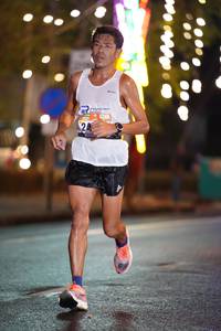 BIB: 
                            <button type="button" onclick="openModal(17627838)" class="btn btn-primary btn-sm float-right btn-popup" data-toggle="modal" data-target=".modal-high-quality">
                        <i class="fas fa-shopping-cart"></i> Add to Cart
                    </button>
                                            <button type="button" onclick="isThisMe(17627838, true)" class="btn btn-success btn-sm float-right btn-popup btn-isme hidden" data-toggle="tooltip" data-placement="bottom" title="นี่คือรูปของคุณใช่ไหม คลิกที่นี่เพื่อเอาเข้าอัลบั้ม">
                        <i class="fas fa-plus"></i> Add to album
                    </button>
                    <button type="button" onclick="isThisMe(17627838, false)" class="btn btn-warning btn-sm float-right btn-popup btn-isnotme hidden">
                        <i class="fas fa-ban"></i> Remove from album
                    </button>